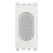 VIMAR ARKE - RONZATORE 230V 50-60HZ BIANCO