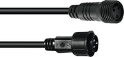 Cavo DMX per Par/Flood LED IP65, 10m