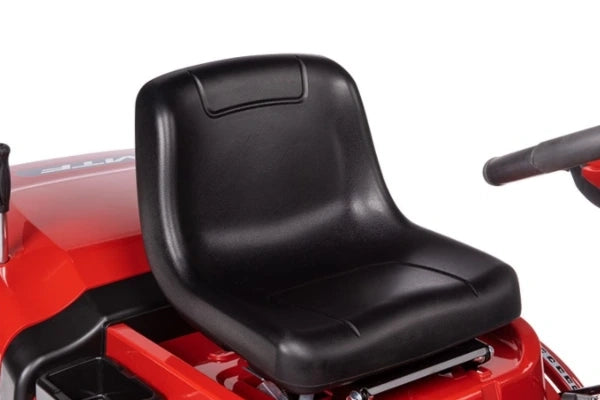 Trattore MTF LT 86 H