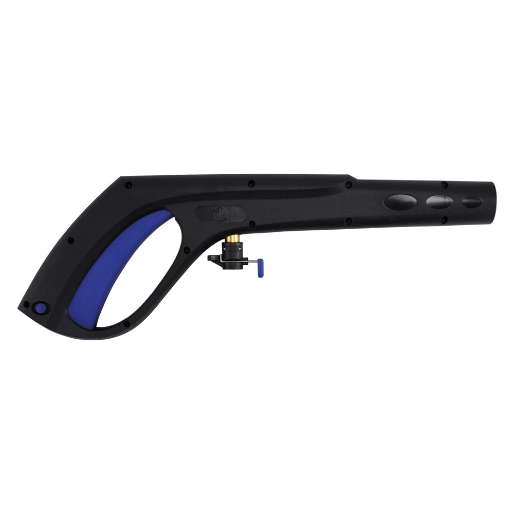 PISTOLA PER MOD.AR 391-475