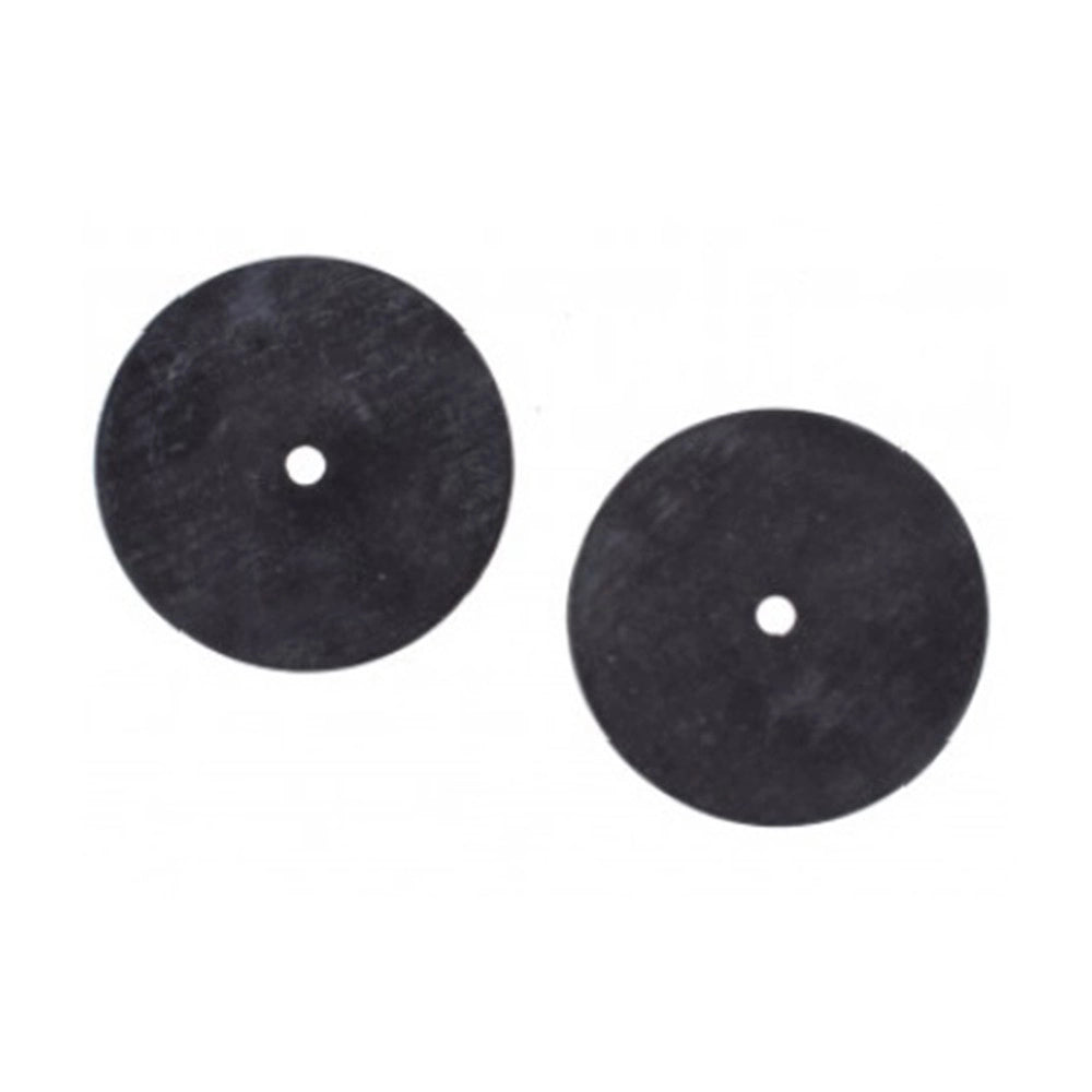 Hailea Ricambio Set Membrane per Aeratore ACO-208