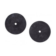 Hailea Ricambio Set Membrane per Aeratore ACO-208