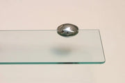 PINCO CONF. 2 REGGIMENSOLA 8X45mm NICKEL 