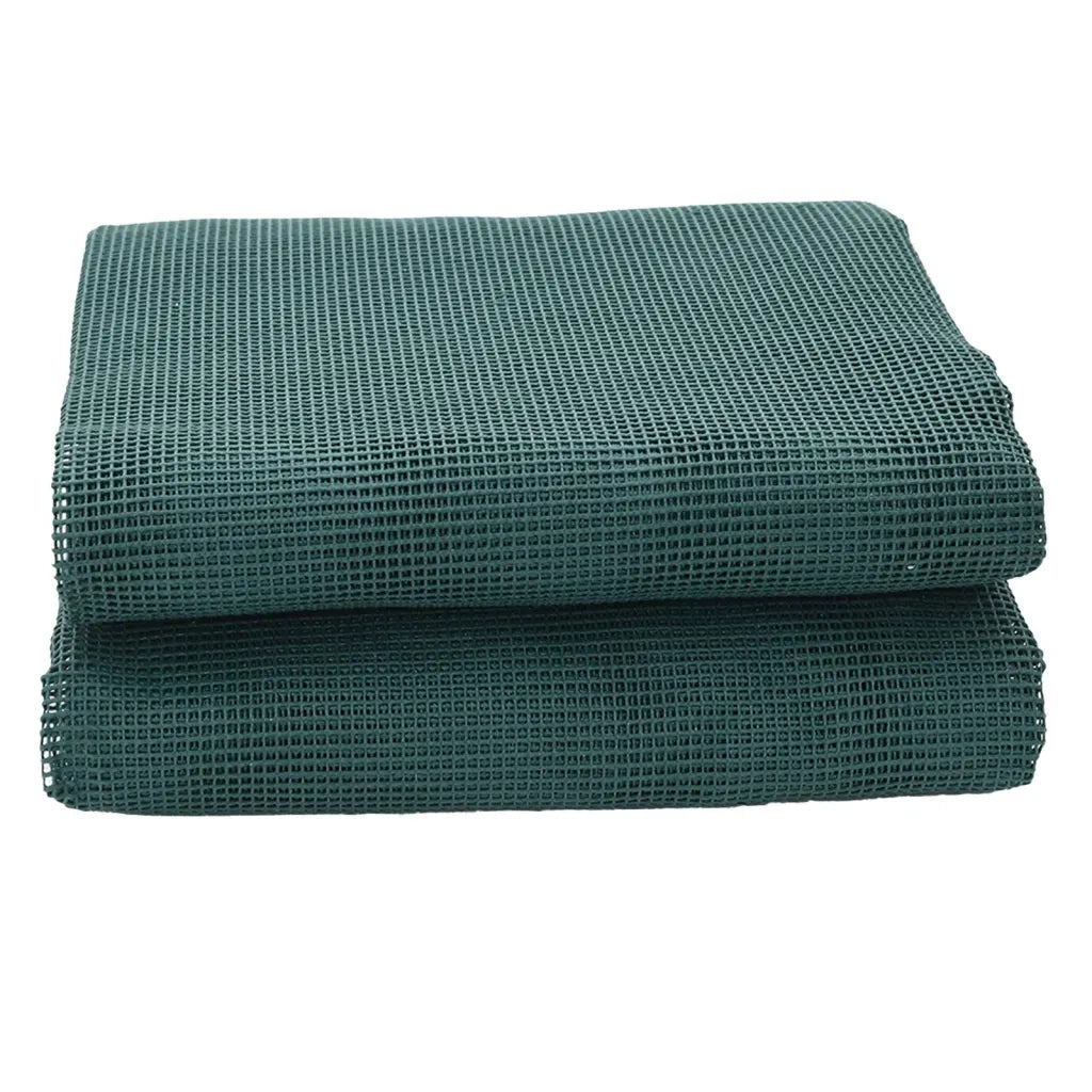 Tappeto da Tenda Verde 3x3 m 4008477