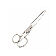 Forbice Sarto 8" Mm 200 Ausonia