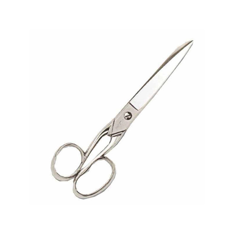 Forbice Sarto 8" Mm 200 Ausonia