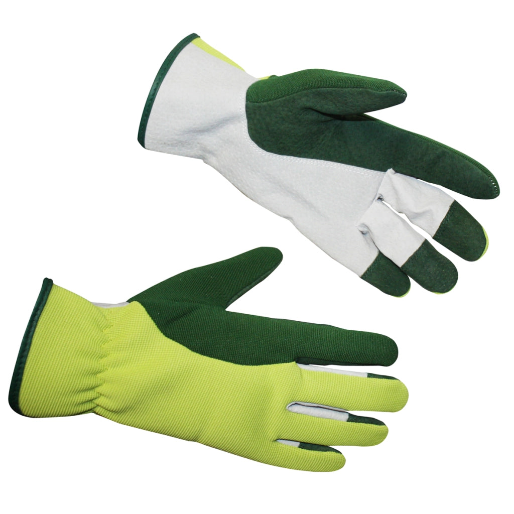 Guanto Giardino Professionale   Prestige