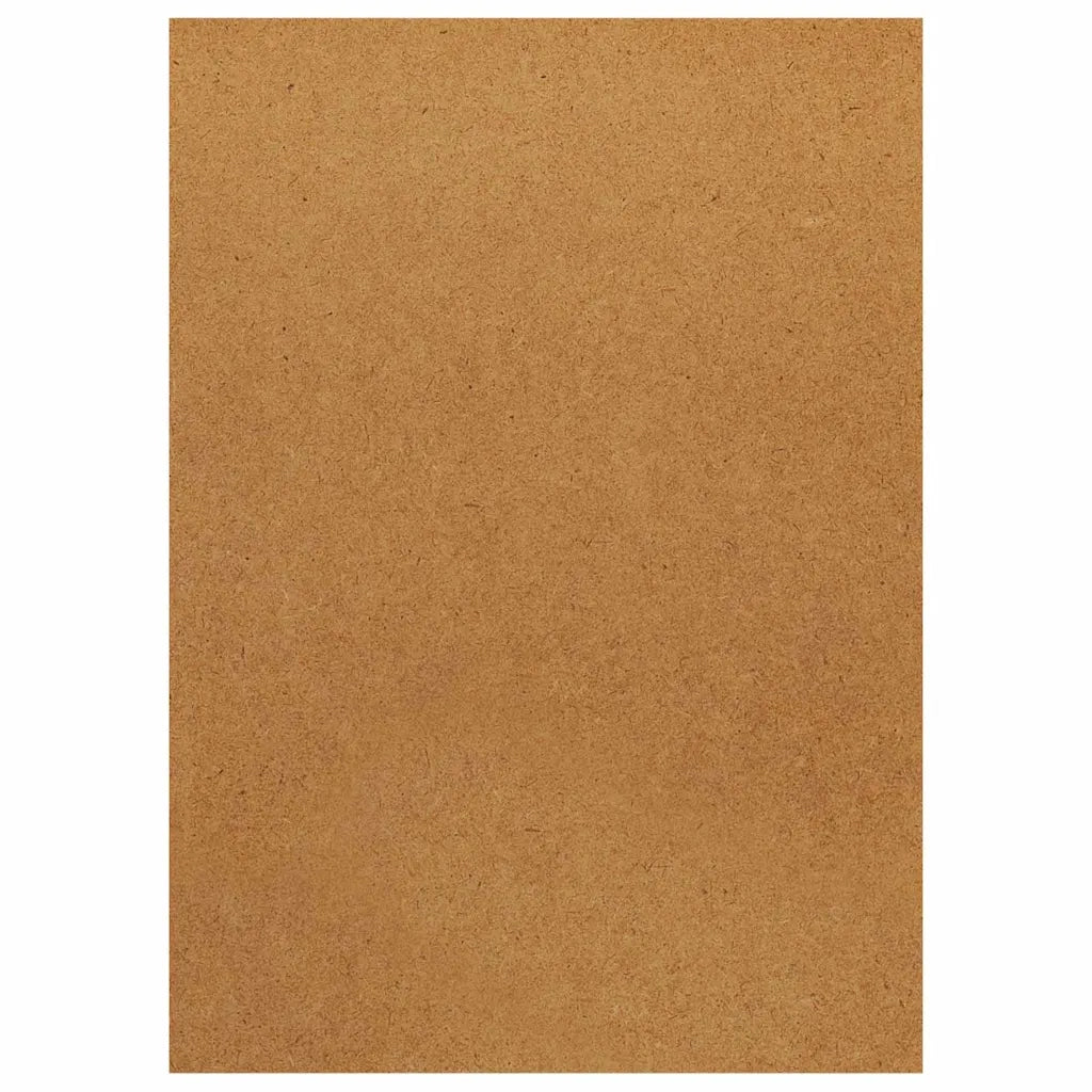 Pannelli decorativi 150 pz Grigio Sonoma 15 x 21 x 0.27 cm CFW8418082