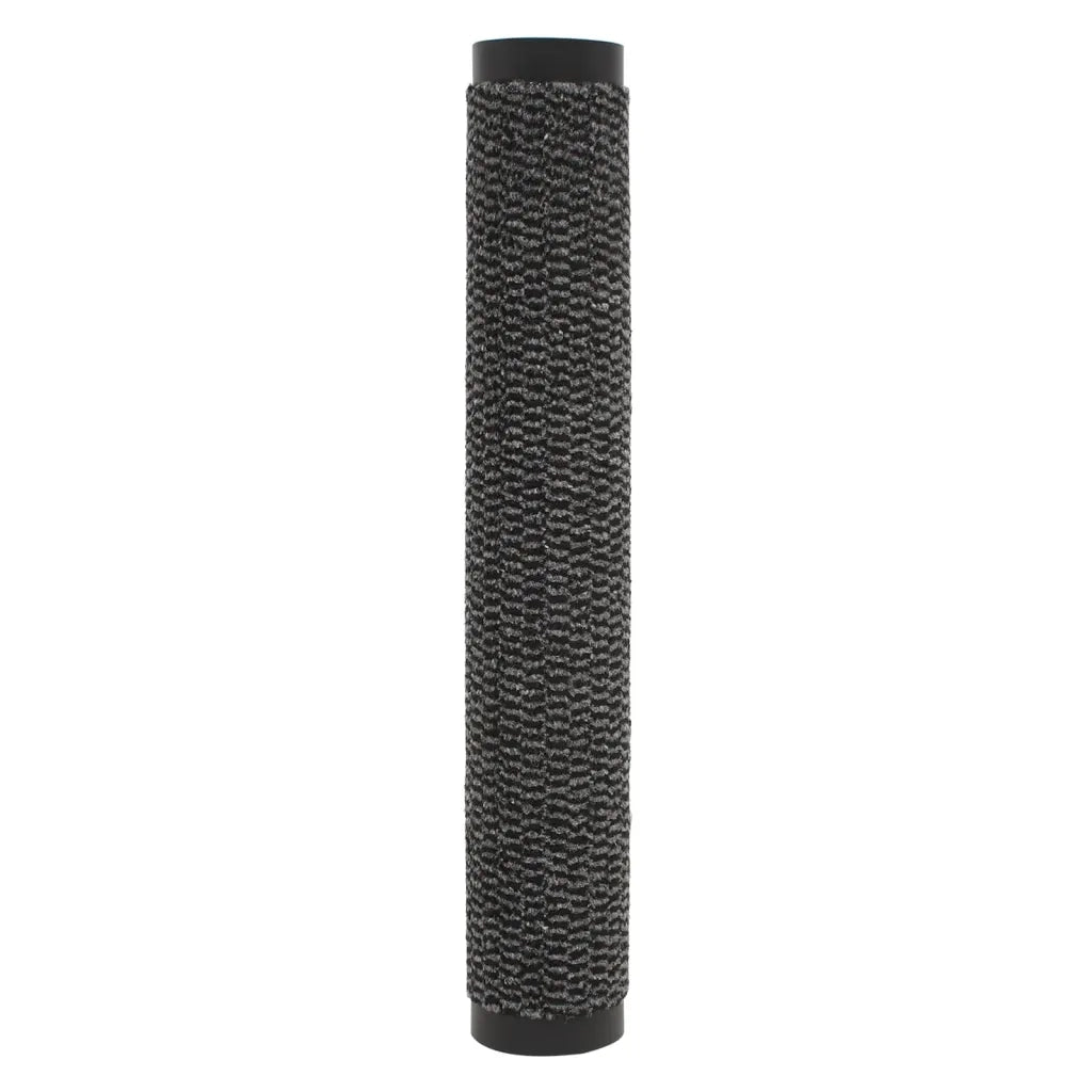 Zerbino Trapuntato 60x150 cm Antracite 326950