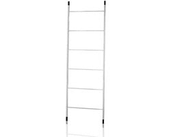 Scala per la doccia - Scala per la camera da bagno