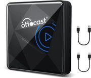 Dongolo CarPlay - Carlinkkit - Per iPhone