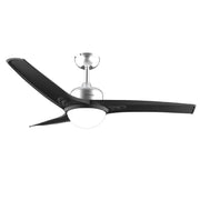 CECOTEC 08488 - EnergySilence Aero 560 IronBlack
