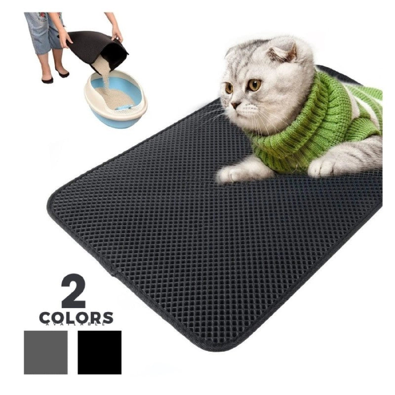 CECOTEC 08285 - ReadyWarm 1500 Max Ceramic Black