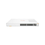 Aruba ion 1960 24g 2xt 2xf sw - JL806A#ABB