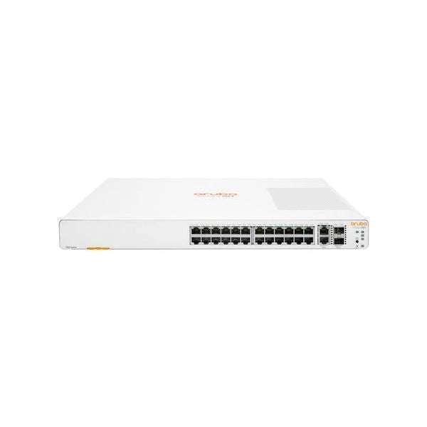 Aruba ion 1960 24g 2xt 2xf sw - JL806A#ABB