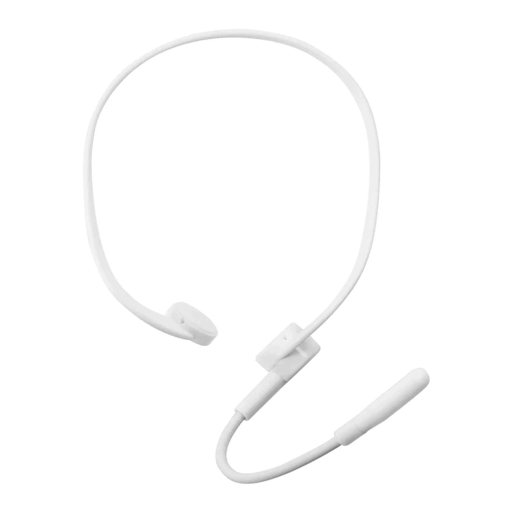 Concentratore di ossigeno - da 1 a 6 l/min - Livello di ossigeno fino al 90% 14_0007644