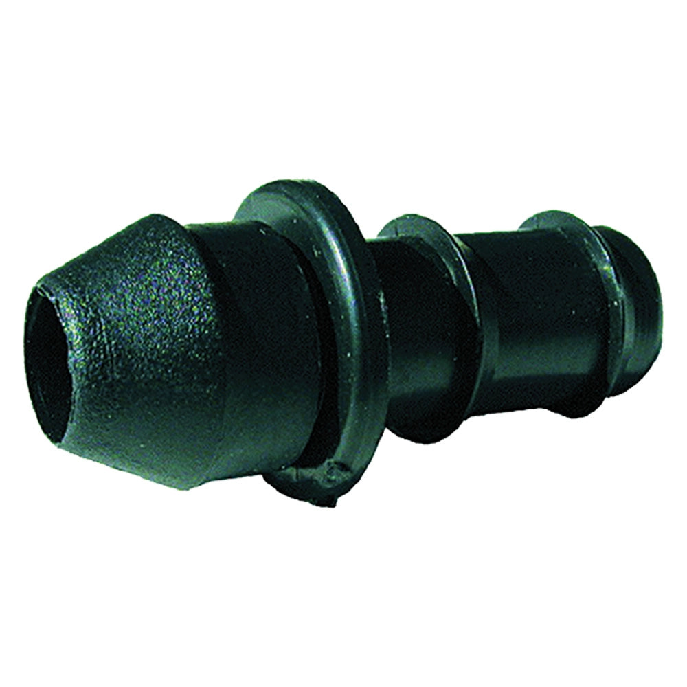 100pz derivazione con gommino ã¸ 16 codice 615187 cod:ferx.615187nlm