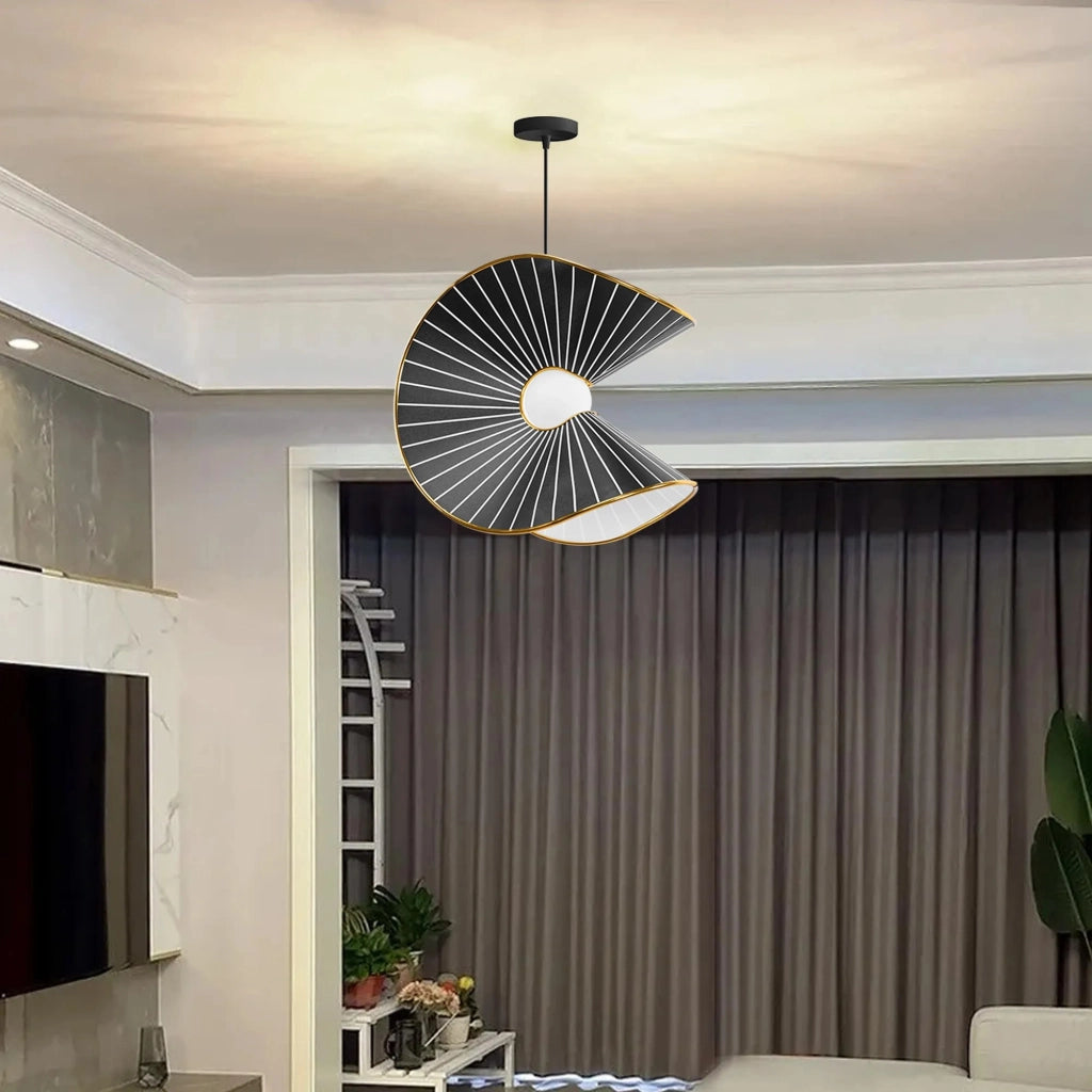 Lampada APP1500-1CP