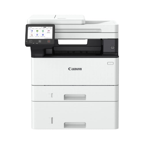 Imageforce 1440 - 7188C003