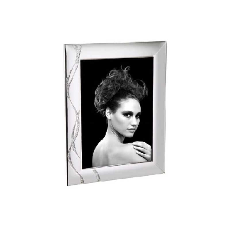 Portafoto 13X18 842 Waves Mascagni