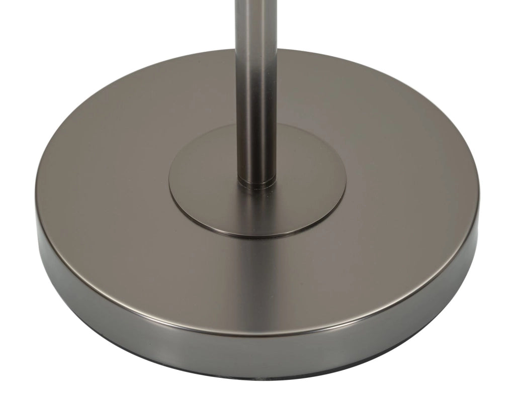 LAMPADA DA TERRA BRIGHT ONE CM Ø 42,5X164