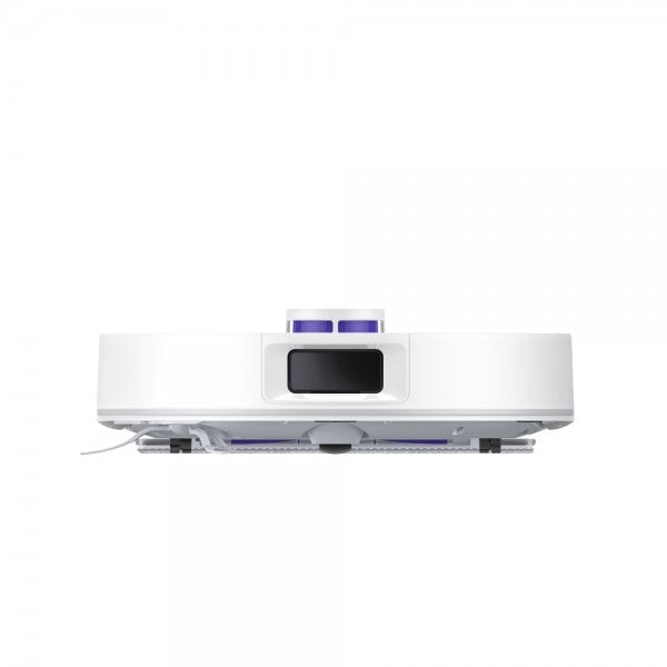 Aspirapolvere Robot NARWAL Freo S