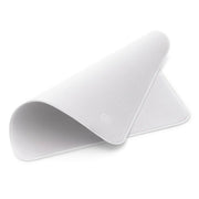 Trade Shop - Panno Pulizia Per Apple Cellulare Display Nano-texture Pc Notebook 15 X 15 Cm -