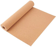 Pavimento in gomma 40 x 350 cm - Antiscivolo - Resistente ai graffi - Autoadesivo - Gomma naturale - Adattabile per progetti DIY - Decorativo