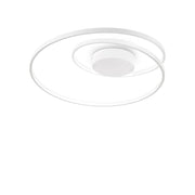 Oz_Pl_D060_On-Off_Bianco_2700K