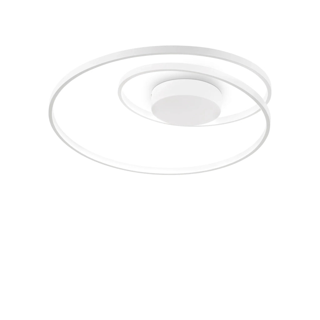 Oz_Pl_D060_On-Off_Bianco_2700K