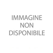 Fotocellula Reflex Orientabile - 12 Mtr Casit Ecref Automazione Automatismi