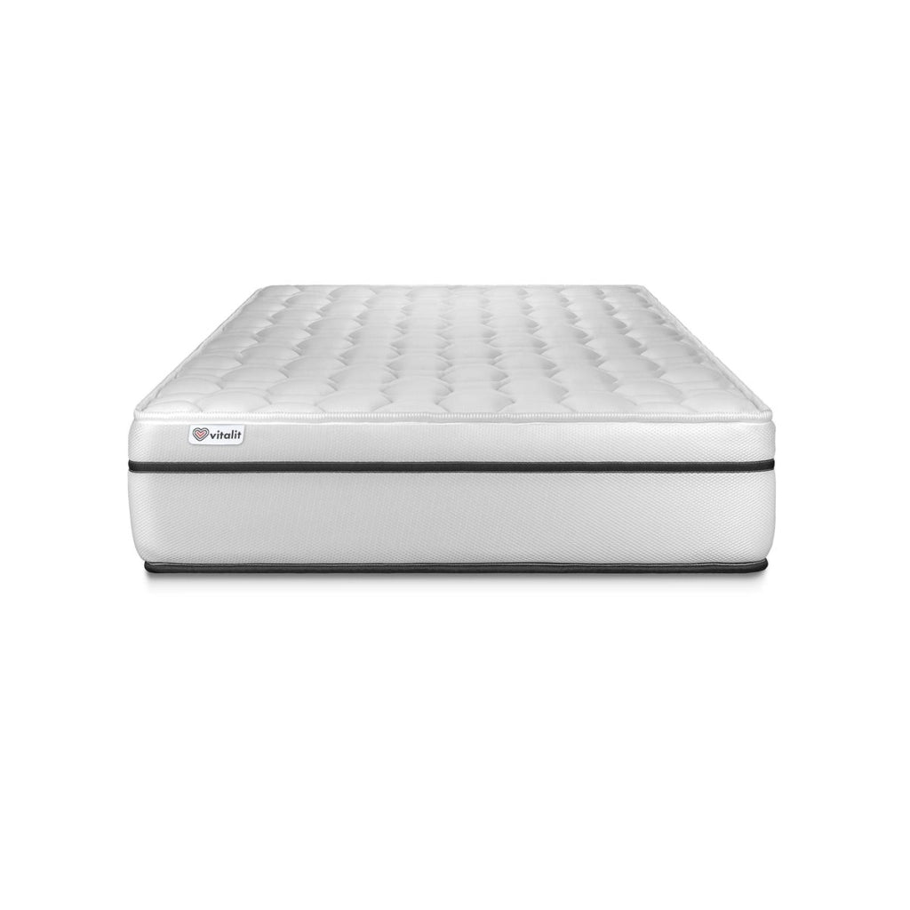 Materasso 80x190 cm Memory foam - Vital Spa