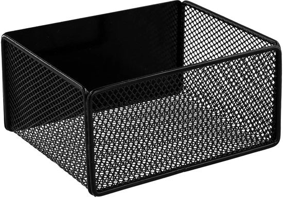 Organizzatore magnetico robusto per frigorifero - Zavorra 7,5 kg - Dimensioni 15,7 x 12 x 7,7 cm - Facile da pulire - Raccoglitore spezie