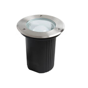 Faretto calpestabile Kanlux XARD 7195 E27 IP67 esterno