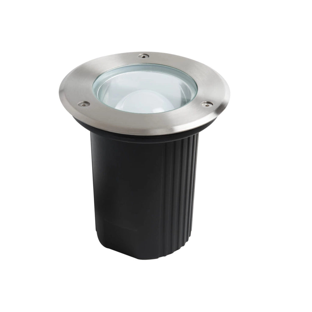 Faretto calpestabile Kanlux XARD 7195 E27 IP67 esterno