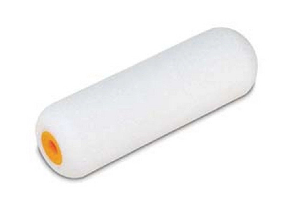 10pz rullino in spugna extrafine serie 193 - cm.10 cod:ferx.fer93583