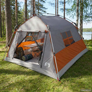 Tenda istantanea resistente all'acqua 3 persona 42042268