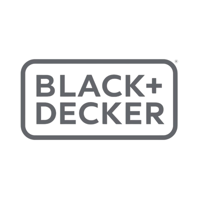 Black+Decker