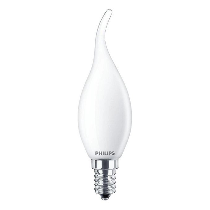 Philips Oliva e sfera
