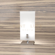BRICK PORTATILE 1 LUCE 1122-P