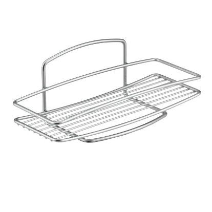 MENSOLA RETTANGOLARE 1 PIANO