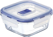 Contenitore di riserva attivo 38 cl - Aggiungi contenuto HTML all'opener alimentare