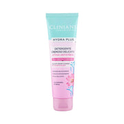 CLINIANS HYDRA BASIC GEL DETERGENTE CREMOSO E DELICATO 150ML
