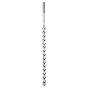 PUNTA SDS-MAX KRINO 22x520 mm - KRINO