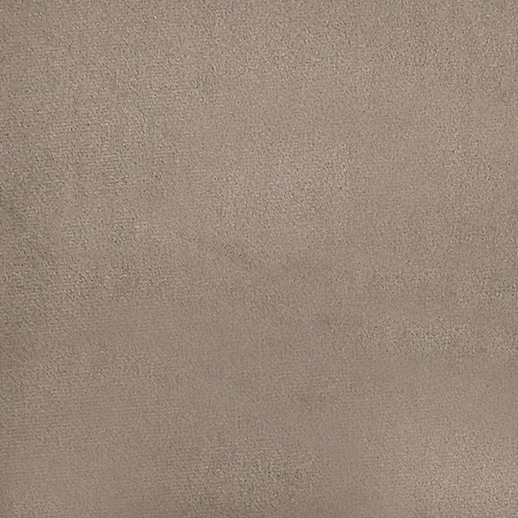 Cuscini da Divano 2 pcs Talpa 200 x 40 cm Tessuto 42013897