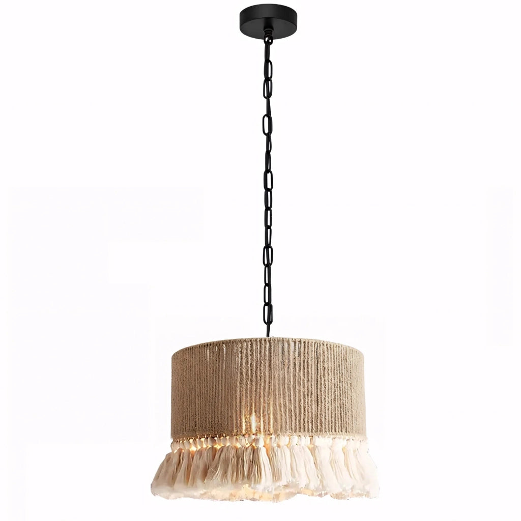Lampada Da Soffitto APP1736-1CP 30 Cm