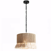 Lampada Da Soffitto APP1736-1CP 30 Cm
