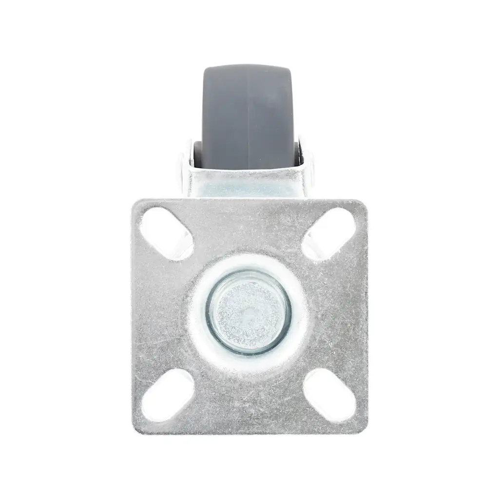 Ruote Girevoli 8 pz 50 mm 277816