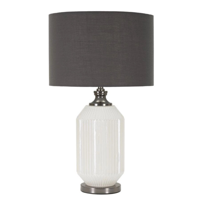 Lampadelle A Da Tavolo Brighty cm ø 37,5x65
