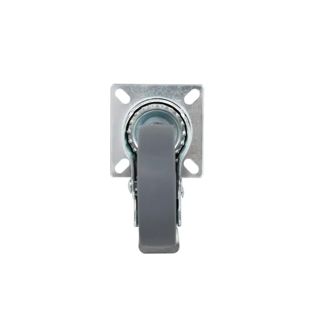 Ruote Girevoli 12 pz 75 mm 277837